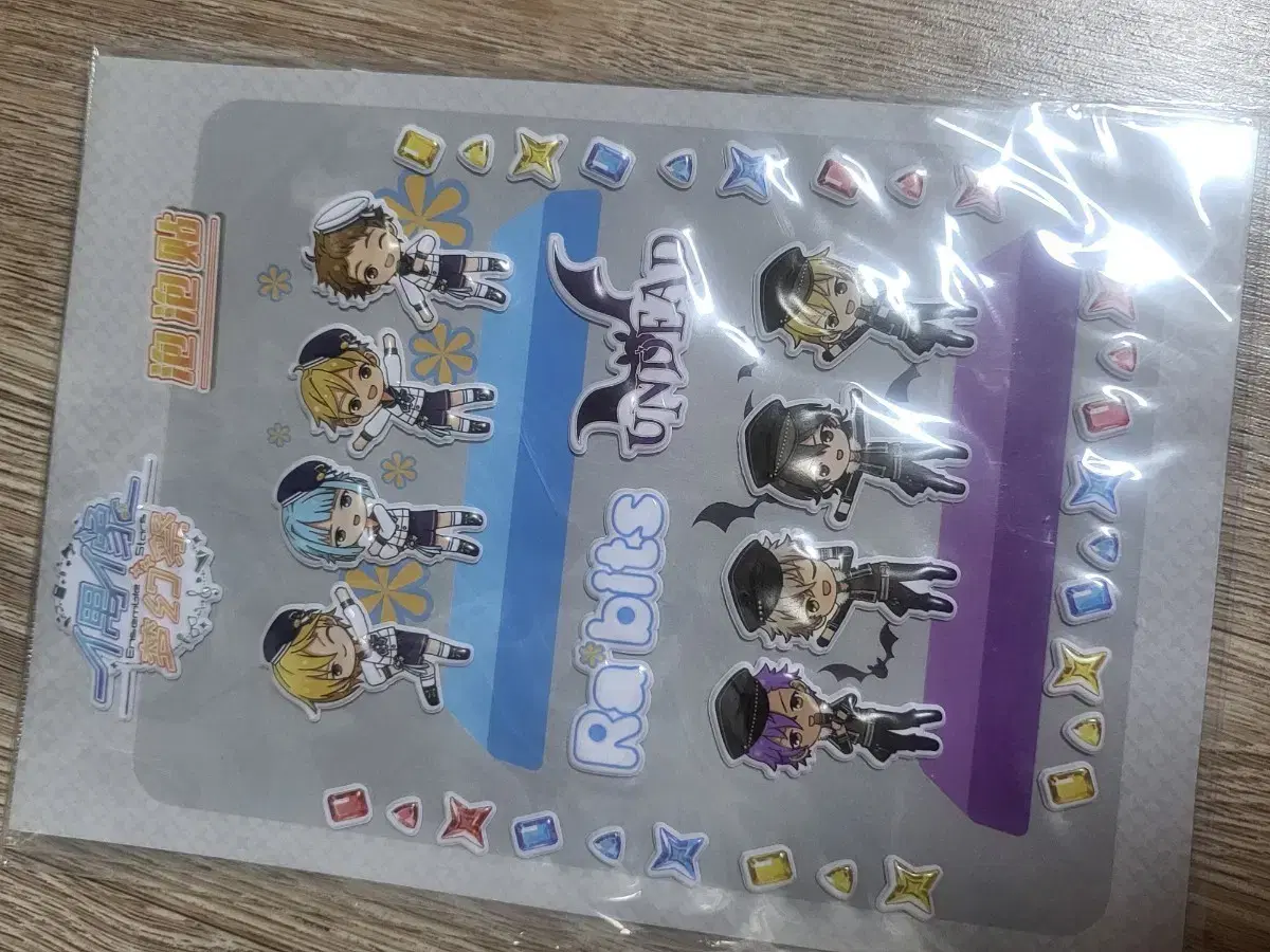 thumbnail-0